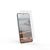 Стекло защитное UAG Samsung Galaxy S26 Clear (24447811NA), изображение 4