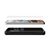 Стекло защитное UAG Samsung Galaxy S26 Clear (24447811NA), изображение 5