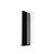Стекло защитное UAG Samsung Galaxy S26 Clear (24447811NA), изображение 7