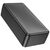 Батарея универсальная BOROFONE 30000mAh BJ56B Graceful 22.5W+PD20W Black (6941991116445), изображение 2