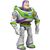 Фигурка Toy Story интерактивная Базз 18 см (JKV26), изображение 2