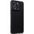 Чехол для мобильного телефона Armorstandart Matte Slim Fit Motorola Edge 70 Fusion 5G Black (ARM91027), изображение 2