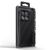 Чехол для мобильного телефона Armorstandart Matte Slim Fit Motorola Edge 70 Fusion 5G Black (ARM91027), изображение 5