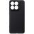 Чехол для мобильного телефона Armorstandart Matte Slim Fit Motorola Edge 70 Fusion 5G Black (ARM91027)