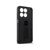 Чехол для мобильного телефона Armorstandart Proover Motorola G77 5G Black (ARM91031), изображение 2