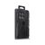 Чехол для мобильного телефона Armorstandart Proover Motorola G77 5G Black (ARM91031), изображение 3
