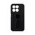 Чехол для мобильного телефона Armorstandart Proover Motorola G77 5G Black (ARM91031)