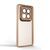 Чехол для мобильного телефона Armorstandart Shade Xiaomi Redmi Note 15 Pro 4G Gold (ARM90134), изображение 2
