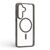 Чехол для мобильного телефона Armorstandart Unit MagCase Samsung S26 Plus 5G Titanium Grey (ARM89457), изображение 2