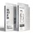 Чехол для мобильного телефона Armorstandart Unit MagCase Samsung S26 Plus 5G Titanium Grey (ARM89457), изображение 6