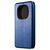 Чехол для мобильного телефона Armorstandart G-Case Xiaomi Redmi Note 15 Pro 4G Blue (ARM91670), изображение 2