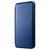 Чехол для мобильного телефона Armorstandart G-Case Xiaomi Redmi Note 15 Pro 4G Blue (ARM91670)