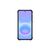 Чохол до мобільного телефона Samsung Rugged Galaxy A57 Black (EF-RA576CBEGWW), зображення 2