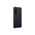Чохол до мобільного телефона Samsung Rugged Galaxy A57 Black (EF-RA576CBEGWW), зображення 3