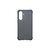 Чохол до мобільного телефона Samsung Rugged Galaxy A57 Black (EF-RA576CBEGWW), зображення 4