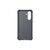 Чохол до мобільного телефона Samsung Rugged Galaxy A57 Black (EF-RA576CBEGWW), зображення 5