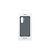 Чохол до мобільного телефона Samsung Rugged Galaxy A57 Black (EF-RA576CBEGWW), зображення 6