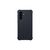 Чохол до мобільного телефона Samsung Rugged Galaxy A57 Black (EF-RA576CBEGWW)