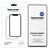 Стекло защитное BeCover 10D Tecno Spark Go 3 (KN3) Black (715167)