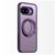 Чохол до мобільного телефона BeCover Aura Fold Google Pixel 9a Purple (715667), зображення 3