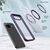 Чохол до мобільного телефона BeCover Aura Fold Google Pixel 9a Purple (715667), зображення 8