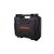 Шуруповерт Tekhmann TCD-12/2 DFR Li BL Li-Ion 12V, 2x2Ah, кейс (854938), изображение 2