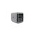 Зарядна станція ALLPOWERS R1500 LITE 1600W 1056Wh (R1500 LITE), зображення 2
