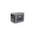 Зарядна станція ALLPOWERS R1500 LITE 1600W 1056Wh (R1500 LITE), зображення 3