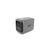 Зарядна станція ALLPOWERS R1500 LITE 1600W 1056Wh (R1500 LITE), зображення 5