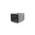 Зарядна станція ALLPOWERS R3500 3500W 2880Wh (R3500), зображення 2