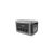 Зарядна станція ALLPOWERS R3500 3500W 2880Wh (R3500), зображення 3