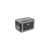 Зарядна станція ALLPOWERS R3500 3500W 2880Wh (R3500)