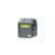 Зарядная станция FOSSIBOT FBP1200W+2Battery 5874Wh (FOSSiBOT F1200+2Battery), изображение 11