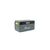 Зарядная станция FOSSIBOT FBP1200W+2Battery 5874Wh (FOSSiBOT F1200+2Battery), изображение 2