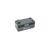 Зарядная станция FOSSIBOT FBP1200W+2Battery 5874Wh (FOSSiBOT F1200+2Battery), изображение 4