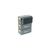 Зарядная станция FOSSIBOT FBP1200W+2Battery 5874Wh (FOSSiBOT F1200+2Battery), изображение 5