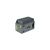 Зарядная станция FOSSIBOT FBP1200W+2Battery 5874Wh (FOSSiBOT F1200+2Battery)