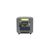 Зарядна станція FOSSIBOT F7200, 7200W 5220Wh (FOSSiBOT F7200), зображення 3