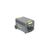 Зарядна станція FOSSIBOT F7200, 7200W 5220Wh (FOSSiBOT F7200), зображення 4