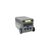 Зарядна станція FOSSIBOT F7200, 7200W 5220Wh (FOSSiBOT F7200), зображення 5