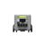 Зарядна станція FOSSIBOT F7200, 7200W 5220Wh (FOSSiBOT F7200)