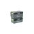 Зарядна станція FOSSIBOT FBP1200W+Battery 3916Wh (FBP1200W+Battery), зображення 11