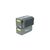 Зарядна станція FOSSIBOT FBP1200W+Battery 3916Wh (FBP1200W+Battery), зображення 2