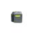 Зарядна станція FOSSIBOT FBP1200W+Battery 3916Wh (FBP1200W+Battery), зображення 4
