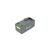 Зарядна станція FOSSIBOT FBP1200W+Battery 3916Wh (FBP1200W+Battery), зображення 7
