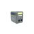 Зарядна станція FOSSIBOT F1200, 1200W 1024Wh (FOSSiBOT F1200), зображення 4