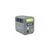 Зарядна станція FOSSIBOT F1200, 1200W 1024Wh (FOSSiBOT F1200), зображення 5