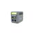 Зарядна станція FOSSIBOT F1200, 1200W 1024Wh (FOSSiBOT F1200)