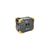Зарядна станція Pecron E1500LFP 2200W 1536Wh (E1500LFP), зображення 2