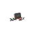 Зарядна станція Pecron E1500LFP 2200W 1536Wh (E1500LFP), зображення 5